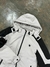 Campera Nike Trail Sky
