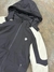 Campera Nike Trail Sky - tienda online