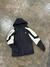 Campera Nike Trail Sky - Mauix