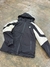 Campera Nike Trail Sky en internet
