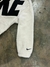 Nike Cordero - comprar online