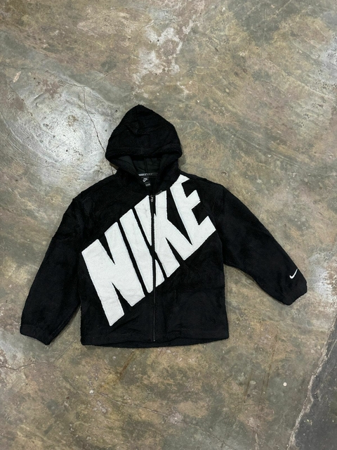 Nike Cordero