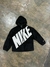 Nike Cordero