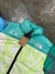 Campera TNF XX - tienda online
