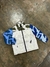 Imagen de Campera TNF XX