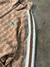 Conjunto Lacoste - tienda online