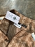 Conjunto Lacoste en internet