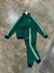Imagen de Conjunto Lacoste