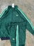 Conjunto Lacoste en internet