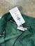 Conjunto Lacoste - comprar online