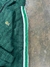 Conjunto Lacoste