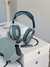 AirPods Max - comprar online