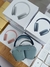 AirPods Max en internet