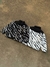 Imagen de Campera TNF Zebra