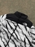 Campera TNF Zebra - Mauix