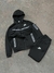 Conjunto Nike Tech