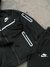 Conjunto Nike Tech - comprar online