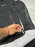 Conjunto Nike Deportivo Elastizado - Mauix