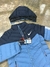 Campera Nike Reflex - comprar online