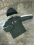 Campera Nike Reflex en internet