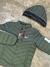 Campera Nike Reflex - Mauix