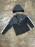 Campera Nike Reflex