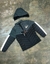 Imagen de Campera Nike Reflex
