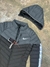 Campera Nike Reflex - comprar online