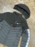 Campera Nike Reflex - tienda online