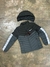 Campera Nike Reflex - Mauix