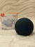 Parlante JBL Alexa Pro - comprar online