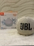 Parlante JBL Alexa Pro