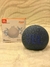 Parlante JBL Alexa Pro - Mauix