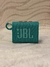Parlante JBL GO4 Pro - tienda online