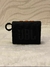 Parlante JBL GO4 Pro - Mauix
