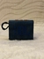 Parlante JBL GO4 Pro