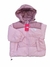 Campera Over TNF Niños en internet