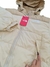Campera Over TNF Niños en internet