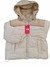 Campera Over TNF Niños - comprar online