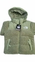 Imagen de Campera TNF Teddy Niños