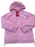 Campera 2 en 1 Niños - comprar online