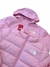 Campera 2 en 1 Niños en internet