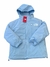 Campera 2 en 1 Niños