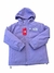 Campera 2 en 1 Niños en internet