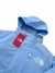 Campera 2 en 1 Niños - comprar online