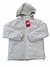 Campera 2 en 1 Niños - Mauix
