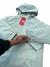 Campera 2 en 1 Niños en internet