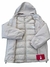 Imagen de Campera 2 en 1 Niños