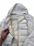 Campera 2 en 1 Niños - tienda online