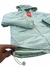 Campera 2 en 1 Niños - comprar online